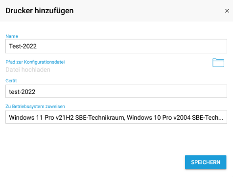 bild2.png