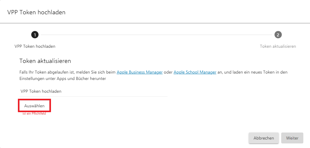 Tokens_erneuern_12_neu_neu.png