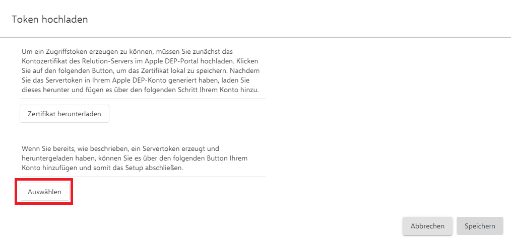 Tokens_erneuern_4_1_neu.png