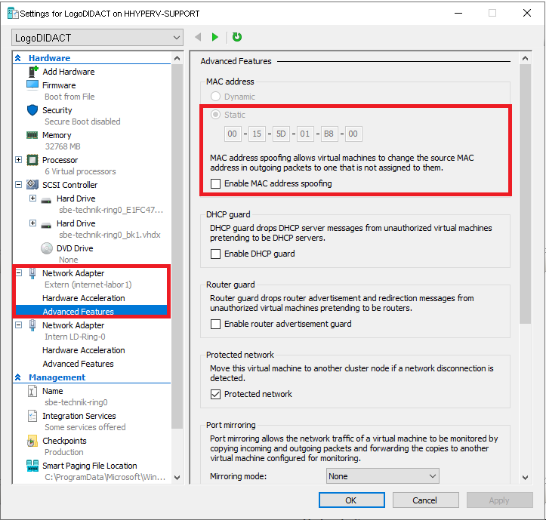 Hyper-V Extern.png