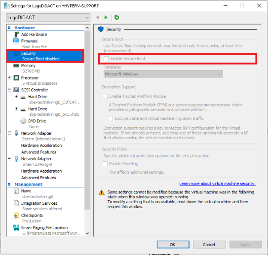 Hyper-V Secure-Boot.png