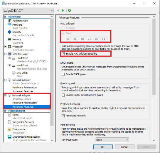 Hyper-V intern.png