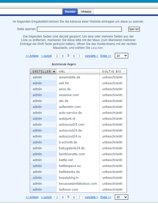 itb_blacklist.png