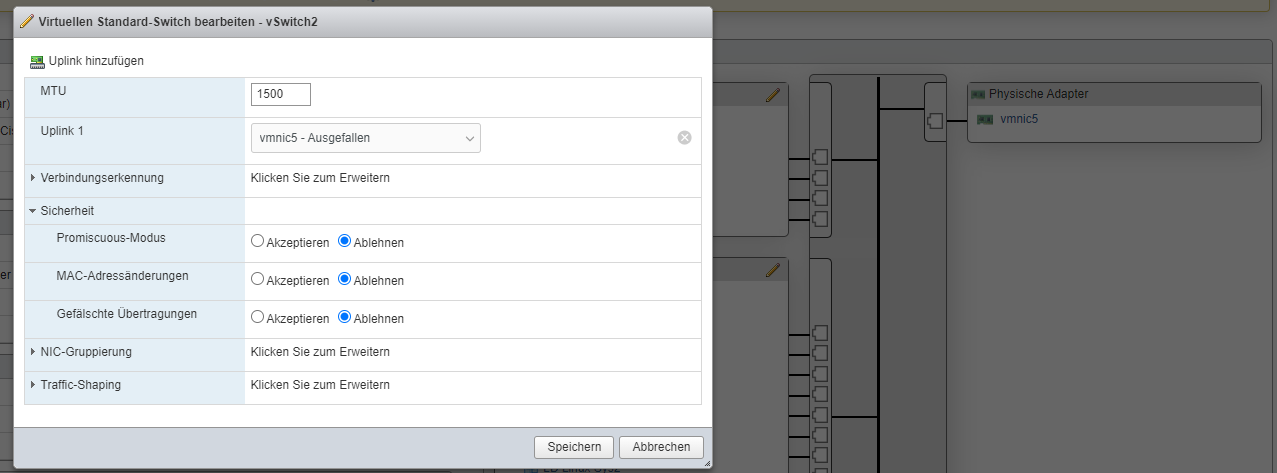ESXi vmware-vswitch-ldhost.png