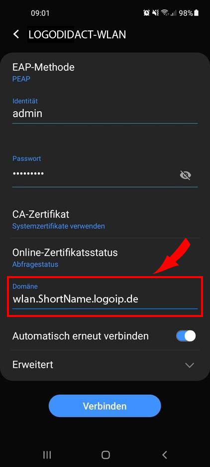 android-wlan.jpg