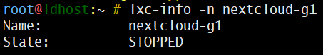1731401812839-349.png