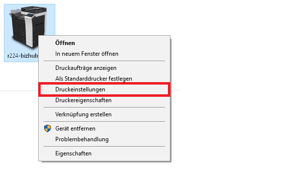 Druckeinstellugnen.png