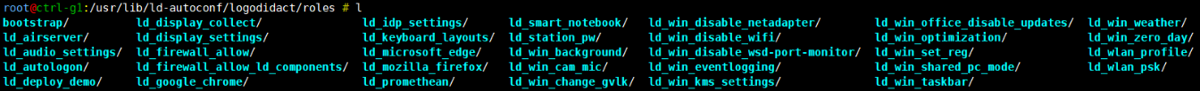 image-20230315103418-1.png