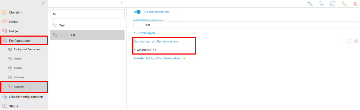 Auto_konf_zuweisen_BEARBEITET.PNG