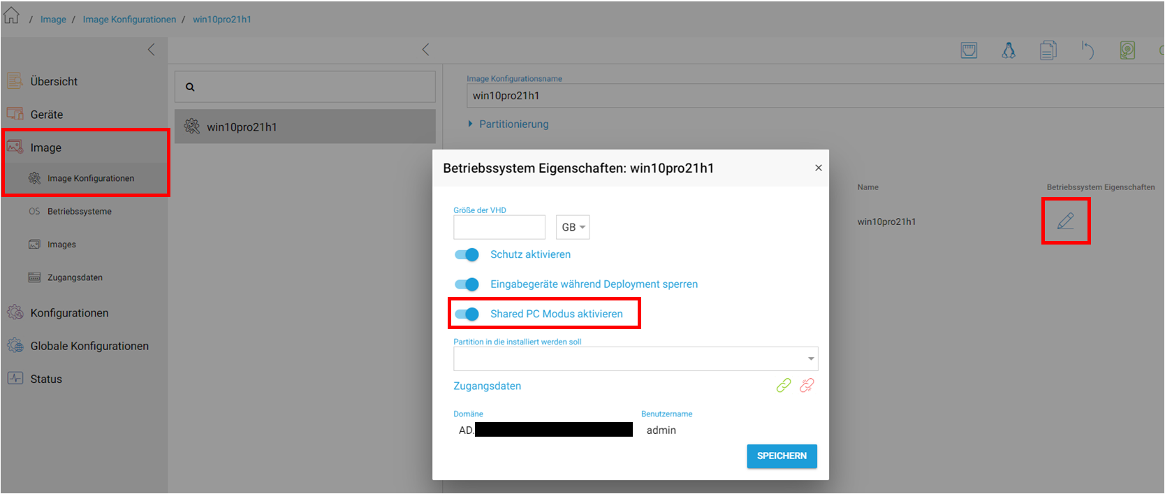 Einstellung_Shared_PC_Mode_BEARBEITET.PNG