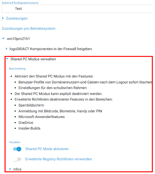 Optionen_Shared_PC_Mode.PNG