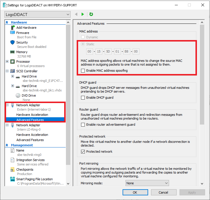 Hyper-V Extern.png