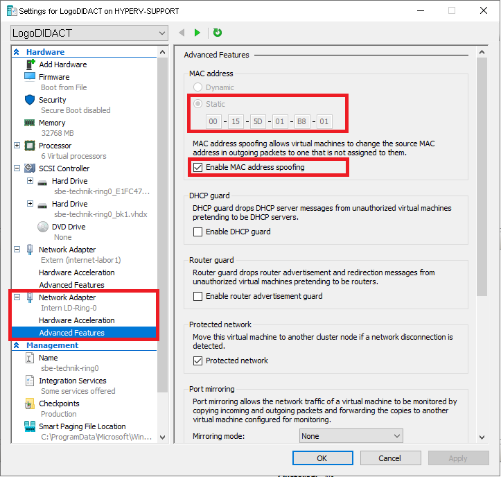 Hyper-V intern.png