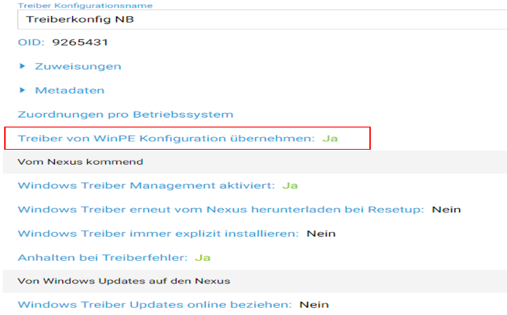grafik.png