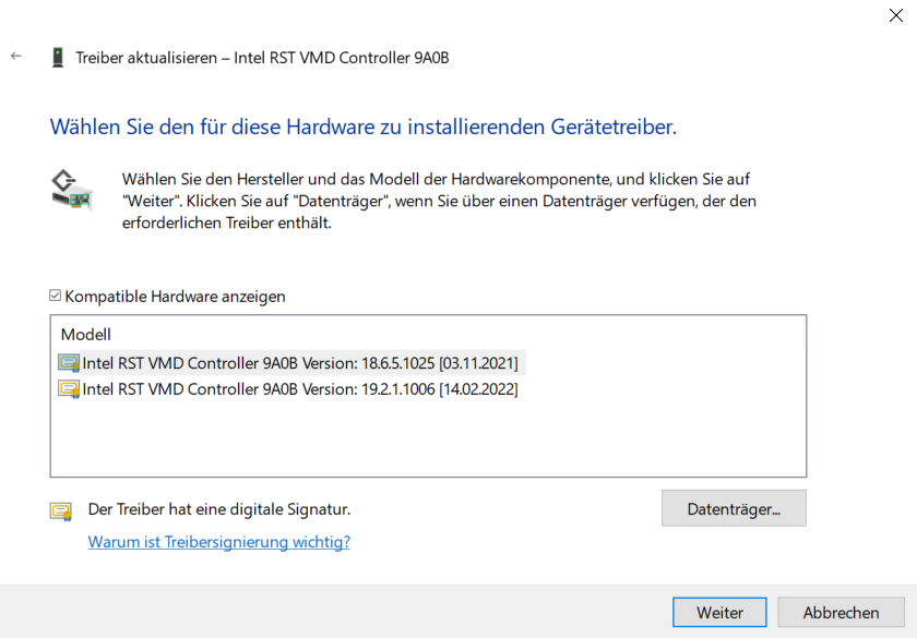 Standardtreiber.PNG