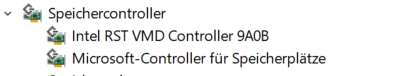 intel-vme-controller-device-manager.PNG