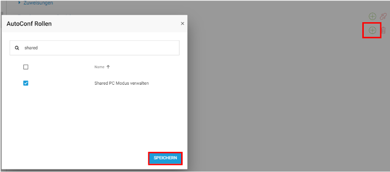 autokonf Rolle_BEARBEITET.PNG