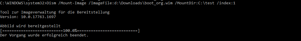 1647014112353-472.png
