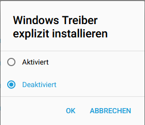 1648219941684-107.png
