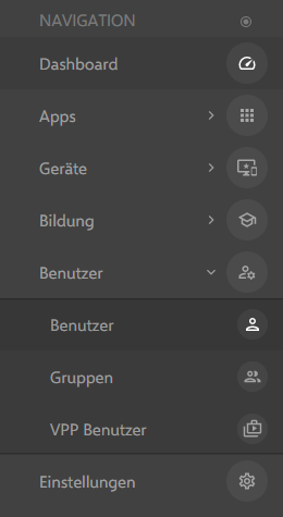 ldmobile_admin_anlegen_1.png