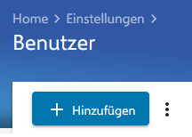 ldmobile_admin_anlegen_2.png