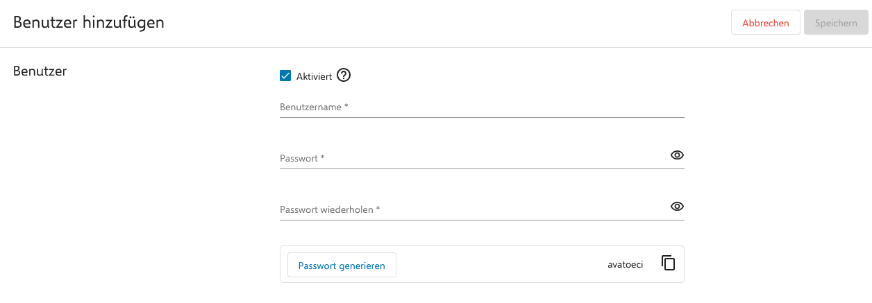 ldmobile_admin_anlegen_3.png