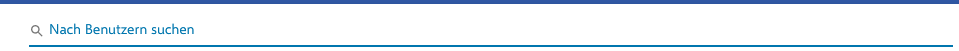 ldmobile_admin_anlegen_6.png