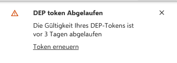 Token_erneuern_1.png