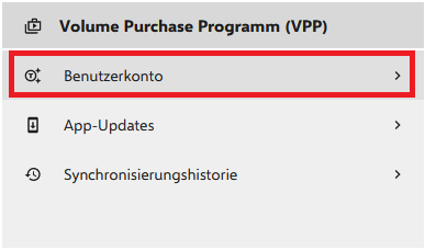 Token_erneuern_10.png