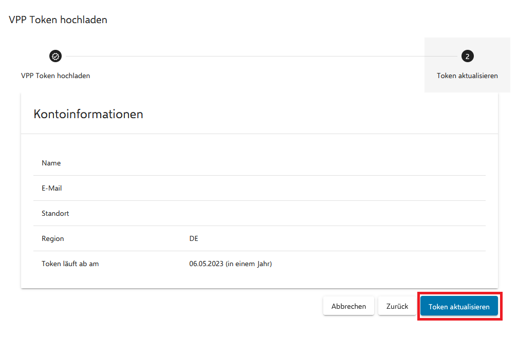 Token_erneuern_13_1.png