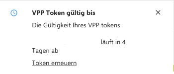 Token_erneuern_14.png