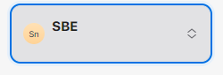 Token_erneuern_15.png