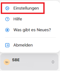 Token_erneuern_16.png