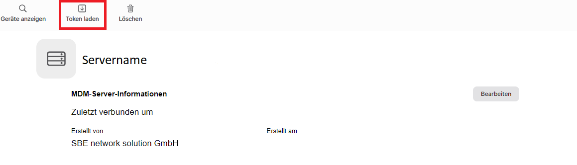 Token_erneuern_17.png