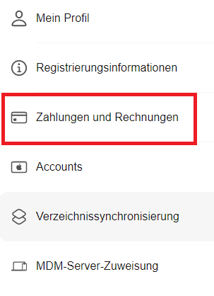 Token_erneuern_18.png