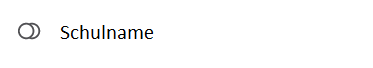 Token_erneuern_19.png