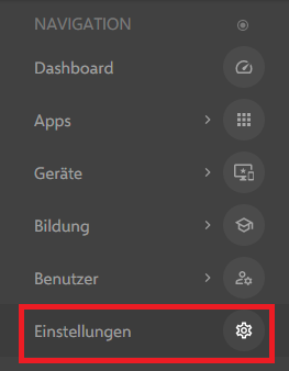 Token_erneuern_2.png
