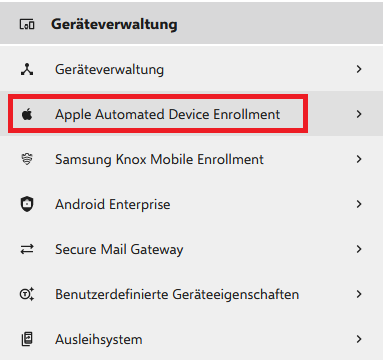 Token_erneuern_3.png