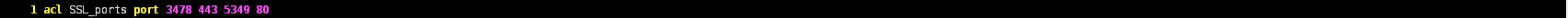 1649073529033-831.png