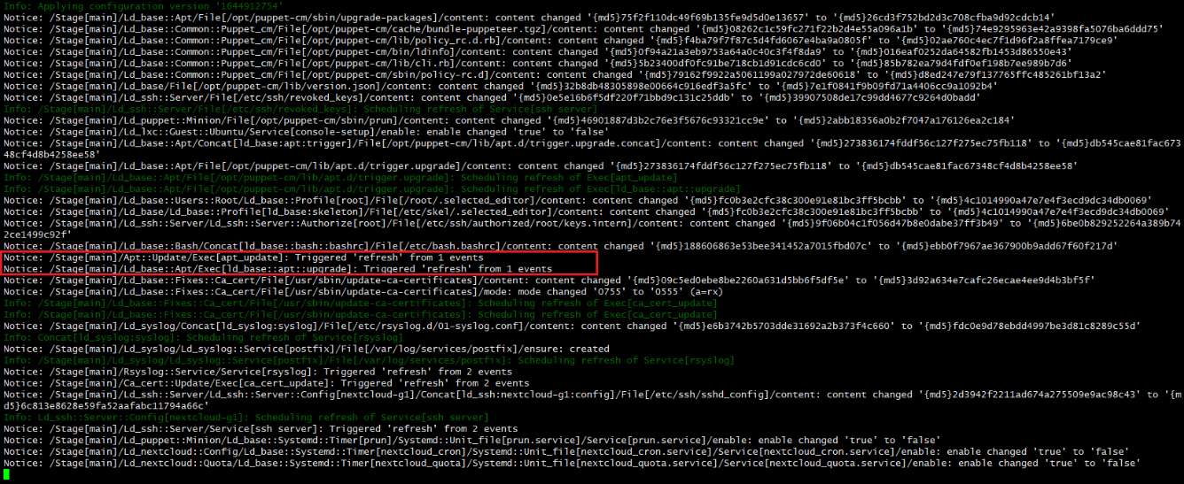 03_nextcloud-1st-prun_after-ldupdate.png