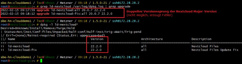 04_nextcloud-new-packages_after-ldupdate.png