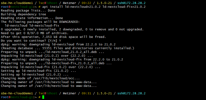 07_nextcloud_install-major-versions_step-by-step.png