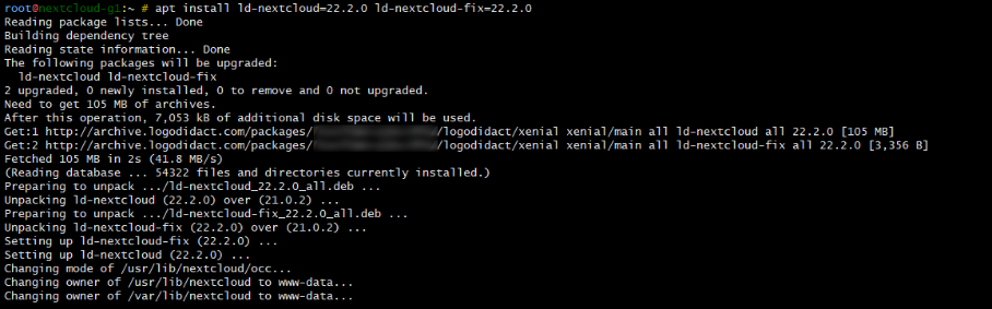 09_nextcloud_install-next-major-version_step-by-step.png