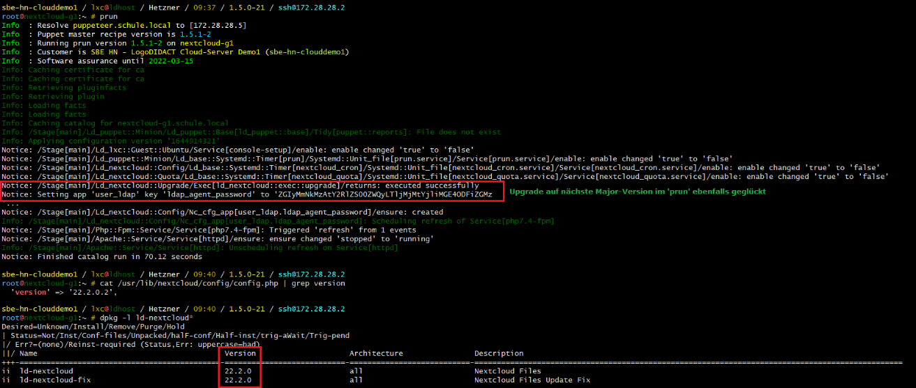 10_nextcloud_next-prun-after-package-upgrade_major-version.png