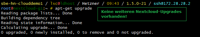 11_nextcloud_no-more-upgrades_finish.png