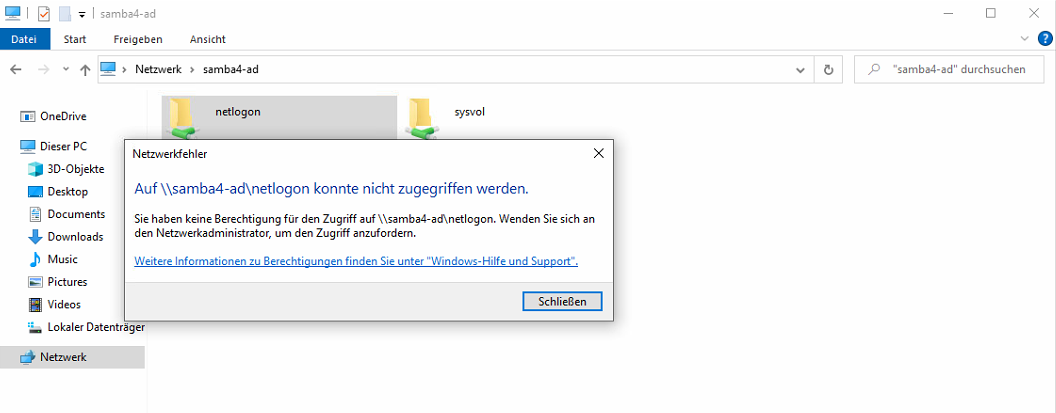Unbenannt.PNG
