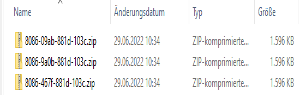 grafik.png