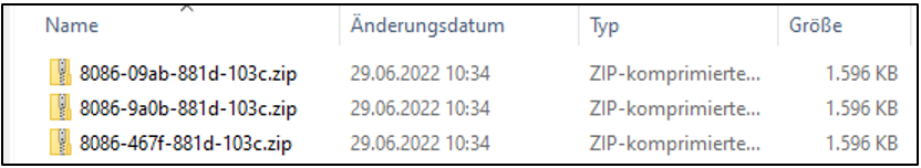 grafik.png