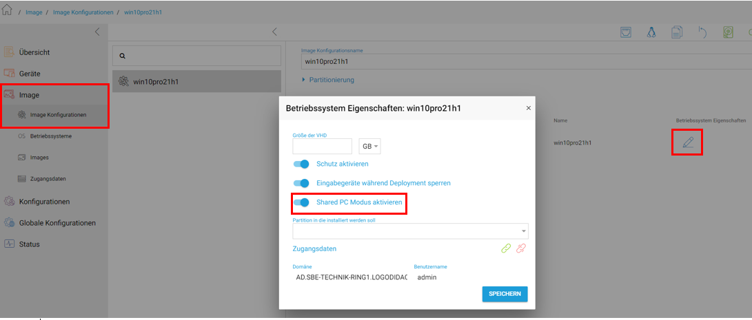 Einstellung_Shared_PC_Mode_BEARBEITET.PNG