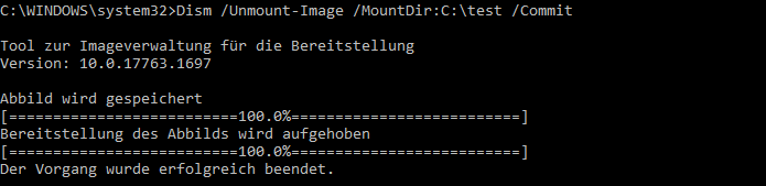 grafik.png